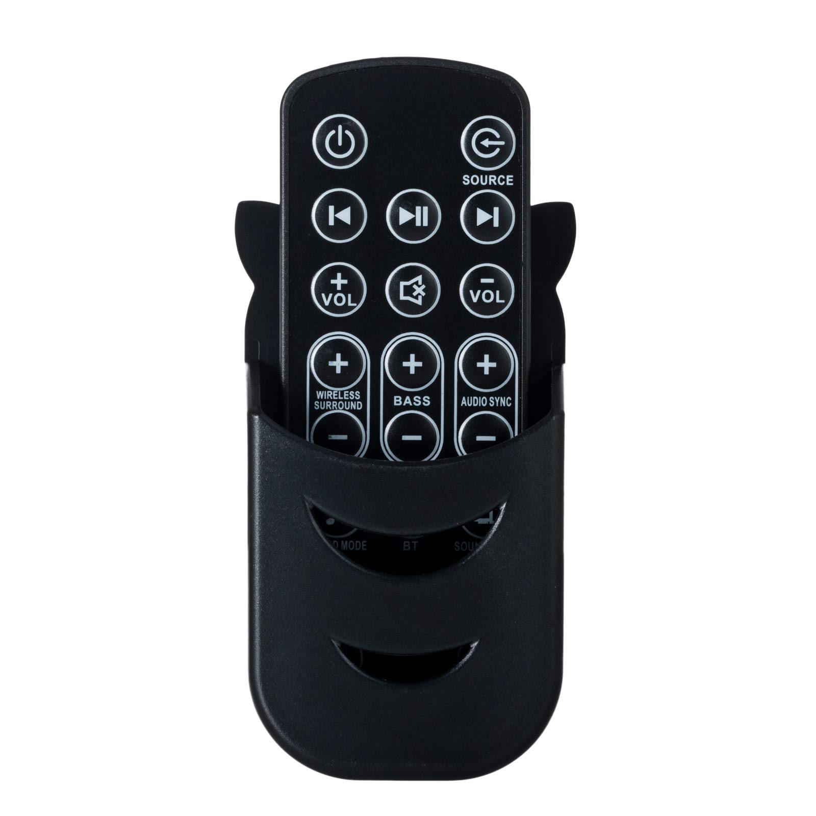 ★JBL BAR STUDIO サウンドバー　　　　　リモコン付 JBL BAR STUDIO Remote controller | 対応機種: Bar Studio リモコン